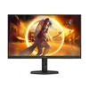 Monitorius AOC Q27G4XF 27 „, IPS, 180 Hz, 1 ms