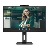 Monitorius AOC Q27P3CW 27 ” IPS, QHD, 75 Hz, 4 ms