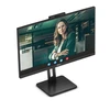 Monitorius AOC Q27P3CW 27 ” IPS, QHD, 75 Hz, 4 ms