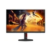 Monitorius AOC U27G4R 27 „, Fast IPS, 120 Hz, 1 ms
