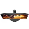 Monitorius AOC U27G4R 27 „, Fast IPS, 120 Hz, 1 ms