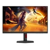 Monitorius AOC U27G4R 27 „, Fast IPS, 120 Hz, 1 ms