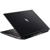 Nešiojamas kompiuteris Acer | Nitro V 16 AI ANV16-42-R1PE | Shale Juodas | 16 " | IPS | WUXGA | 1920 x 1200 pikselių | AMD Ryzen 5 | 240 | 16 GB | DDR5 | Solid-state drive capacity 512 GB | NVIDIA GeForce RTX 5050 | GDDR7 | 8 GB | Windows 11 Home | 802.11ax | Bluetooth versija 5.3 | Klaviatūros kalba: US international | Klaviatūros apšvietimas | Garantija 24 mėn.