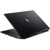 Nešiojamas kompiuteris Acer | Nitro V 17 AI ANV17-41-R9XF | Obsidian Juodas | 17.3 " | IPS | QHD | 2560 x 1440 pikselių | AMD Ryzen 7 | 260 | 32 GB | DDR5 | Solid-state drive capacity 1000 GB | NVIDIA GeForce RTX 5070 | GDDR7 | 8 GB | Windows 11 Home | 802.11ax | Bluetooth versija 5.3 | Klaviatūros kalba: US international | Klaviatūros apšvietimas | Garantija 24 mėn.