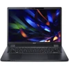 Nešiojamas kompiuteris Acer TravelMate P4 TMP414-53-TCO LTE - i5-1335U | 14'' | 16GB | 512GB | Modem LTE | Win11Pro