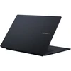 Nešiojamas kompiuteris Asus Vivobook 18 M1807GA-S8130W | Quiet Mėlyna | 18 " | IPS | WUXGA | 1920 x 1200 pikselių | Anti-glare | AMD Ryzen AI 7 | 445 | 16 GB | DDR5 | Solid-state drive capacity 1000 GB | AMD Radeon Graphics | Windows 11 Home | 802.11ax | Bluetooth versija 5.4 | Klaviatūros kalba: US international | Klaviatūros apšvietimas | Garantija 24 mėn. | Baterija warranty 12 mėn.