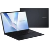 Nešiojamas kompiuteris Asus Vivobook 18 M1807GA-S8130W | Quiet Mėlyna | 18 " | IPS | WUXGA | 1920 x 1200 pikselių | Anti-glare | AMD Ryzen AI 7 | 445 | 16 GB | DDR5 | Solid-state drive capacity 1000 GB | AMD Radeon Graphics | Windows 11 Home | 802.11ax | Bluetooth versija 5.4 | Klaviatūros kalba: US international | Klaviatūros apšvietimas | Garantija 24 mėn. | Baterija warranty 12 mėn.