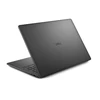 Nešiojamas kompiuteris Dell 16 DC16250, 16″, WUXGA, Intel Core 5 120U, 8GB RAM, 512GB SSD, Intel Graphics, Ubuntu, Carbon Juodas