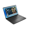Nešiojamas kompiuteris Dell 16 DC16250, 16″, WUXGA, Intel Core 5 120U, 8GB RAM, 512GB SSD, Intel Graphics, Ubuntu, Carbon Juodas