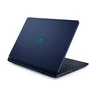 Nešiojamas kompiuteris Dell Alienware 16X Aurora AC16251 Core Ultra 9 16″ WQXGA RTX 5070 8GB Windows 11 Pro