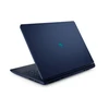 Nešiojamas kompiuteris Dell Alienware 16X Aurora AC16251 Core Ultra 9 16″ WQXGA RTX 5070 8GB Windows 11 Pro