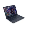 Nešiojamas kompiuteris Dell Alienware 16X Aurora AC16251 Core Ultra 9 16″ WQXGA RTX 5070 8GB Windows 11 Pro