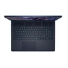 Nešiojamas kompiuteris Dell Alienware 16X Aurora AC16251 Core Ultra 9 16″ WQXGA RTX 5070 8GB Windows 11 Pro