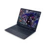 Nešiojamas kompiuteris Dell Alienware 16X Aurora AC16251 Core Ultra 9 16″ WQXGA RTX 5070 8GB Windows 11 Pro