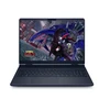 Nešiojamas kompiuteris Dell Alienware 16X Aurora AC16251 Core Ultra 9 16″ WQXGA RTX 5070 8GB Windows 11 Pro