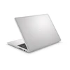 Nešiojamas kompiuteris Dell Pro 14 Essential PV14250, 14″, 2K, Intel Core 3 100U, 8GB DDR5, 512GB SSD, Windows 11 Home, Sidabrinis