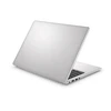 Nešiojamas kompiuteris Dell Pro 14 Essential PV14250, 14″, 2K, Intel Core 3 100U, 8GB DDR5, 512GB SSD, Windows 11 Home, Sidabrinis