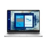 Nešiojamas kompiuteris Dell Pro 16 PC16250 | 16 ” | FHD+ | Anti-glare | Intel Core Ultra 7 | 255U | 32 GB | DDR5 | Solid-state drive capacity 1000 GB | Intel Graphics | Windows 11 Pro | 802.11ax | Bluetooth versija 5.3 | Klaviatūros kalba: anglų | Klaviatūros apšvietimas | Garantija 36 mėn. | Baterija warranty 12 mėn.