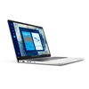 Nešiojamas kompiuteris Dell Pro 16 PC16250 | 16 ” | FHD+ | Anti-glare | Intel Core Ultra 7 | 255U | 32 GB | DDR5 | Solid-state drive capacity 1000 GB | Intel Graphics | Windows 11 Pro | 802.11ax | Bluetooth versija 5.3 | Klaviatūros kalba: anglų | Klaviatūros apšvietimas | Garantija 36 mėn. | Baterija warranty 12 mėn.