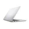 Nešiojamas kompiuteris Dell Pro 16 PC16250 | 16 ” | FHD+ | Anti-glare | Intel Core Ultra 7 | 255U | 32 GB | DDR5 | Solid-state drive capacity 1000 GB | Intel Graphics | Windows 11 Pro | 802.11ax | Bluetooth versija 5.3 | Klaviatūros kalba: anglų | Klaviatūros apšvietimas | Garantija 36 mėn. | Baterija warranty 12 mėn.