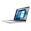 Nešiojamas kompiuteris Dell Pro 16 PC16250 | 16 ” | FHD+ | Anti-glare | Intel Core Ultra 7 | 255U | 32 GB | DDR5 | Solid-state drive capacity 1000 GB | Intel Graphics | Windows 11 Pro | 802.11ax | Bluetooth versija 5.3 | Klaviatūros kalba: anglų | Klaviatūros apšvietimas | Garantija 36 mėn. | Baterija warranty 12 mėn.