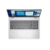 Nešiojamas kompiuteris Dell Pro 16 PC16250 | 16 ” | FHD+ | Anti-glare | Intel Core Ultra 7 | 255U | 16 GB | DDR5 | Solid-state drive capacity 512 GB | Intel Graphics | Windows 11 Pro | 802.11ax | Bluetooth versija 5.3 | Klaviatūros kalba: Nordic | Klaviatūros apšvietimas | Garantija 36 mėn. | Baterija warranty 12 mėn.