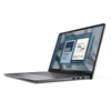 Nešiojamas kompiuteris Dell Pro 16 PC16255 | 16 ” | IPS | FHD+ | 1920 x 1200 pikselių | Anti-glare | AMD Ryzen 5 PRO | 230 | 16 GB | DDR5 | Solid-state drive capacity 1000 GB | AMD Radeon 760M Graphics | Windows 11 Pro | 802.11ax | Klaviatūros kalba: Nordic | Klaviatūros apšvietimas | Garantija 36 mėn. | Baterija warranty 12 mėn.