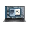 Nešiojamas kompiuteris Dell Pro 16 PC16255 | 16 ” | IPS | FHD+ | 1920 x 1200 pikselių | Anti-glare | AMD Ryzen 5 PRO | 230 | 16 GB | DDR5 | Solid-state drive capacity 1000 GB | AMD Radeon 760M Graphics | Windows 11 Pro | 802.11ax | Klaviatūros kalba: Nordic | Klaviatūros apšvietimas | Garantija 36 mėn. | Baterija warranty 12 mėn.