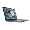 Nešiojamas kompiuteris Dell Pro 16 PC16255 | 16 ” | IPS | FHD+ | 1920 x 1200 pikselių | Anti-glare | AMD Ryzen 5 PRO | 230 | 16 GB | DDR5 | Solid-state drive capacity 1000 GB | AMD Radeon 760M Graphics | Windows 11 Pro | 802.11ax | Klaviatūros kalba: Nordic | Klaviatūros apšvietimas | Garantija 36 mėn. | Baterija warranty 12 mėn.