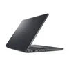 Nešiojamas kompiuteris Dell Pro 16 PC16255 | 16 ” | IPS | FHD+ | 1920 x 1200 pikselių | Anti-glare | AMD Ryzen 5 PRO | 230 | 16 GB | DDR5 | Solid-state drive capacity 1000 GB | AMD Radeon 760M Graphics | Windows 11 Pro | 802.11ax | Klaviatūros kalba: Nordic | Klaviatūros apšvietimas | Garantija 36 mėn. | Baterija warranty 12 mėn.