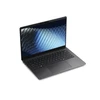 Nešiojamas kompiuteris Dell Pro 5 14 P514260, Intel Core Ultra 5 325, 16GB RAM, 512GB