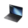 Nešiojamas kompiuteris Dell Pro 5 14 P514260, Intel Core Ultra 5 325, 16GB RAM, 512GB