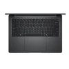Nešiojamas kompiuteris Dell Pro 5 14 P514260, Intel Core Ultra 5 325, 16GB RAM, 512GB
