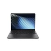 Nešiojamas kompiuteris Dell Pro 5 14 P514260, Intel Core Ultra 5 325, 16GB RAM, 512GB