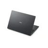 Nešiojamas kompiuteris Dell Pro 5 16 P516260, Intel Core Ultra 5 325, 16GB RAM, 512GB