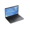 Nešiojamas kompiuteris Dell Pro 5 16 P516260, Intel Core Ultra 5 325, 16GB RAM, 512GB