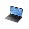 Nešiojamas kompiuteris Dell Pro 5 16 P516260, Intel Core Ultra 5 325, 16GB RAM, 512GB