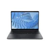 Nešiojamas kompiuteris Dell Pro 5 16 P516260, Intel Core Ultra 5 325, 16GB RAM, 512GB