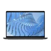 Nešiojamas kompiuteris Dell Pro 5 16 P516260, Intel Core Ultra 5 325, 16GB RAM, 512GB