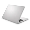 Nešiojamas kompiuteris Dell Pro Essential 14, 14″, FHD+, Intel Core i7-150U, 16GB RAM, 1TB, Intel Graphics, Windows 11, Sidabrinis