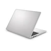 Nešiojamas kompiuteris Dell Pro Essential 14 AG FHD+ i7-150U/16GB/512GB/Intel Graphics/Win11 Pro/ENG kbd/Sidabrinis/3Y ProSupport NBD Onsite Garantija | Dell