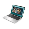 Nešiojamas kompiuteris Dell Pro Essential 14 AG FHD+ i7-150U/16GB/512GB/Intel Graphics/Win11 Pro/ENG kbd/Sidabrinis/3Y ProSupport NBD Onsite Garantija | Dell