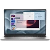 Nešiojamas kompiuteris Dell Pro Essential 15 AG FHD i7-1355U/16GB/512GB/Intel UHD/Win11/ENG Klaviatūra su pašvietimu/Sidabrinis/3Y ProSupport NBD Onsite Garantija | Dell