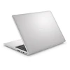 Nešiojamas kompiuteris Dell Pro Essential 14, 14″, FHD+, Intel Core i7-150U, 16GB RAM, 1TB, Intel Graphics, Windows 11, Sidabrinis