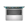 Nešiojamas kompiuteris Dell Pro Essential 14 AG FHD+ i7-150U/16GB/512GB/Intel Graphics/Win11 Pro/ENG kbd/Sidabrinis/3Y ProSupport NBD Onsite Garantija | Dell