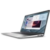 Nešiojamas kompiuteris Dell Pro Essential 15 AG FHD i7-1355U/16GB/512GB/Intel UHD/Win11/ENG Klaviatūra su pašvietimu/Sidabrinis/3Y ProSupport NBD Onsite Garantija | Dell