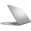 Nešiojamas kompiuteris Dell Pro Essential 15 AG FHD i7-1355U/16GB/512GB/Intel UHD/Win11/ENG Klaviatūra su pašvietimu/Sidabrinis/3Y ProSupport NBD Onsite Garantija | Dell