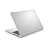 Nešiojamas kompiuteris Dell Pro Essential 14 AG FHD+ i7-150U/16GB/512GB/Intel Graphics/Win11 Pro/ENG kbd/Sidabrinis/3Y ProSupport NBD Onsite Garantija | Dell