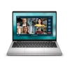 Nešiojamas kompiuteris Dell Pro Essential 14 AG FHD+ i7-150U/16GB/512GB/Intel Graphics/Win11 Pro/ENG kbd/Sidabrinis/3Y ProSupport NBD Onsite Garantija | Dell