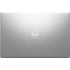 Nešiojamas kompiuteris Dell Pro Essential 15 AG FHD i7-1355U/16GB/512GB/Intel UHD/Win11/ENG Klaviatūra su pašvietimu/Sidabrinis/3Y ProSupport NBD Onsite Garantija | Dell